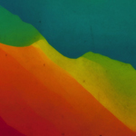 1589380384409.png