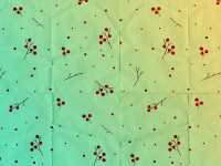 1589380566630.png