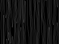 1589380593398.png
