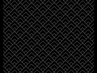 1589380643693.png