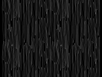 1589380654836.png