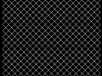1589380663316.png