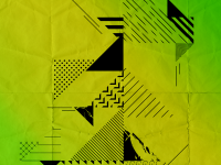 1589380681715.png