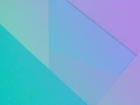 1589380733513.png
