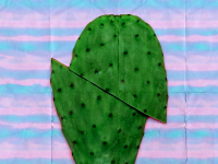1589380742646.png