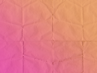1589380757154.png