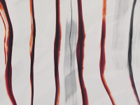 1589381016968.png