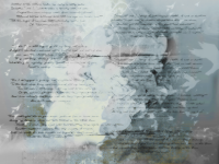 1589381037666.png