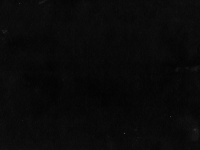 1589381509225.png
