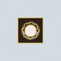 1589381517346.png