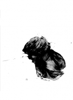 1589381562079.png