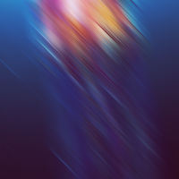 1589381573040.png
