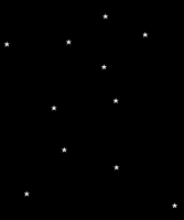 1589381636043.png