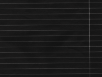 1589381664966.png