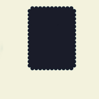 1589381708483.png