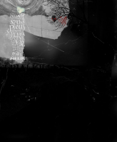 1589381739989.png