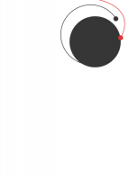 1589381776881.png