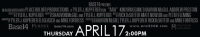 1589381809901.png