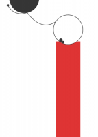 1589381840799.png