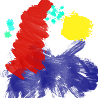 1589381852626.png