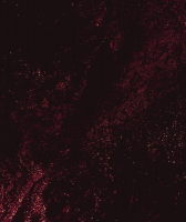 1589381899174.png