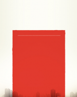 1589381995341.png