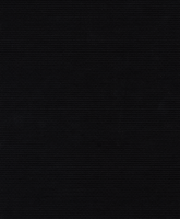 1589382004560.png