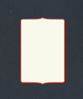 1589382016792.png