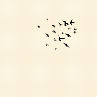 1589382041734.png