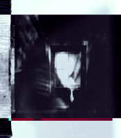 1589382071849.png