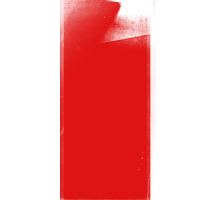 1589382080305.png