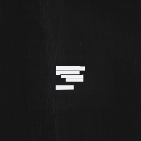 1589382089279.png