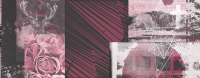 1589382098281.png