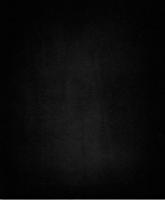 1589382122609.png