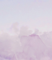 1589382379275.png