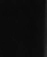 1589382474500.png