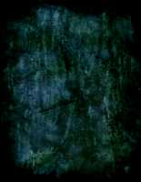 1589382503323.png