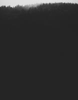 1589382515352.png