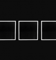 1589382535479.png