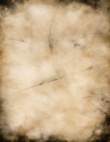 1589382568533.png
