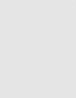 1589382582222.png