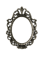 1589382590561.png
