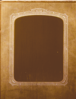 1589382620981.png