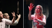Macbeth-FB-image.png