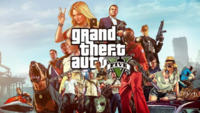 1589468423526.png 1589468423526.png