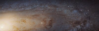august-9-2019-andromeda-galaxy.jpg august-9-2019-andromeda-galaxy.jpg