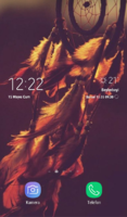 20200515_122223.png