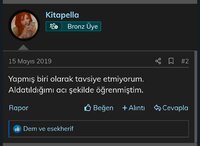 Screenshot_20200516-044026.jpg