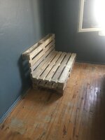 AD187643-7C11-432D-BCB8-5D60267E807B.jpeg