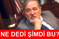 1589724307243.png